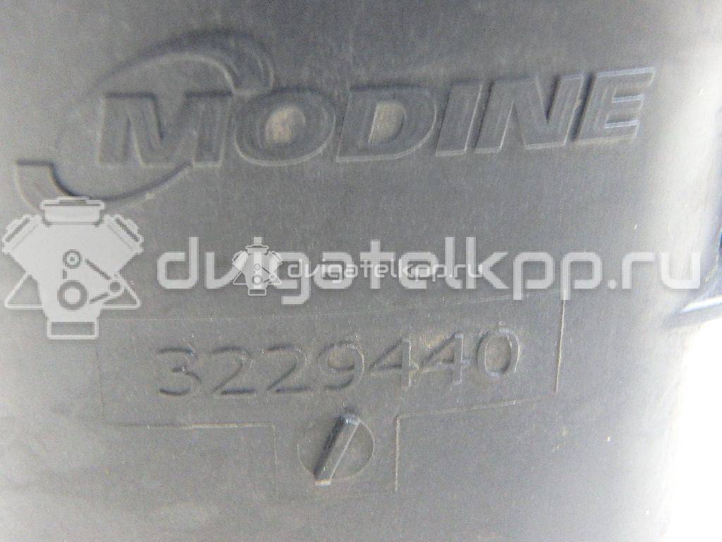 Фото Интеркулер  8E0145805AA для Seat Exeo {forloop.counter}}