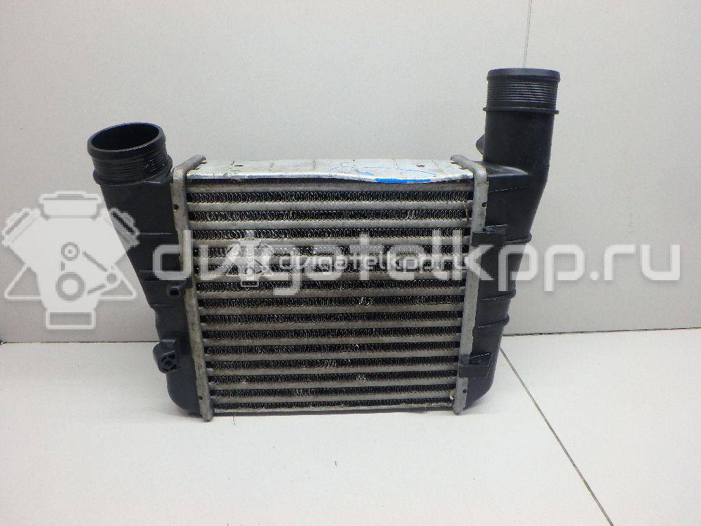 Фото Интеркулер  8E0145805AA для Seat Exeo {forloop.counter}}