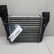 Фото Интеркулер  8E0145805AA для Seat Exeo {forloop.counter}}