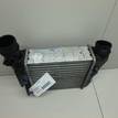 Фото Интеркулер  8E0145805AA для Seat Exeo {forloop.counter}}