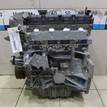 Фото Контрактный (б/у) двигатель PNDA для Ford Australia Focus 125 л.с 16V 1.6 л бензин 1685722 {forloop.counter}}