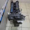 Фото Контрактный (б/у) двигатель PNDA для Ford / Ford Australia 125 л.с 16V 1.6 л бензин 1685722 {forloop.counter}}