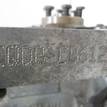 Фото Контрактный (б/у) двигатель PNDA для Ford / Ford Australia 125 л.с 16V 1.6 л бензин 1752082 {forloop.counter}}