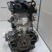 Фото Контрактный (б/у) двигатель PNDA для Ford / Ford Australia 125 л.с 16V 1.6 л бензин 1752082 {forloop.counter}}