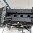Фото Контрактный (б/у) двигатель PNDA для Ford / Ford Australia 125 л.с 16V 1.6 л бензин 1752082 {forloop.counter}}