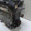 Фото Контрактный (б/у) двигатель PNDA для Ford / Ford Australia 125 л.с 16V 1.6 л бензин 1752082 {forloop.counter}}