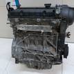Фото Контрактный (б/у) двигатель PNDA для Ford / Ford Australia 125 л.с 16V 1.6 л бензин 1752082 {forloop.counter}}