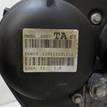 Фото Контрактный (б/у) двигатель PNDA для Ford / Ford Australia 125 л.с 16V 1.6 л бензин 1752082 {forloop.counter}}