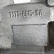 Фото Контрактный (б/у) двигатель PNDA для Ford / Ford Australia 125 л.с 16V 1.6 л бензин 1752082 {forloop.counter}}