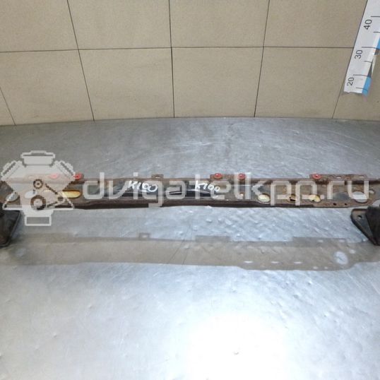 Фото Балка подрадиаторная  1840198 для Ford Focus
