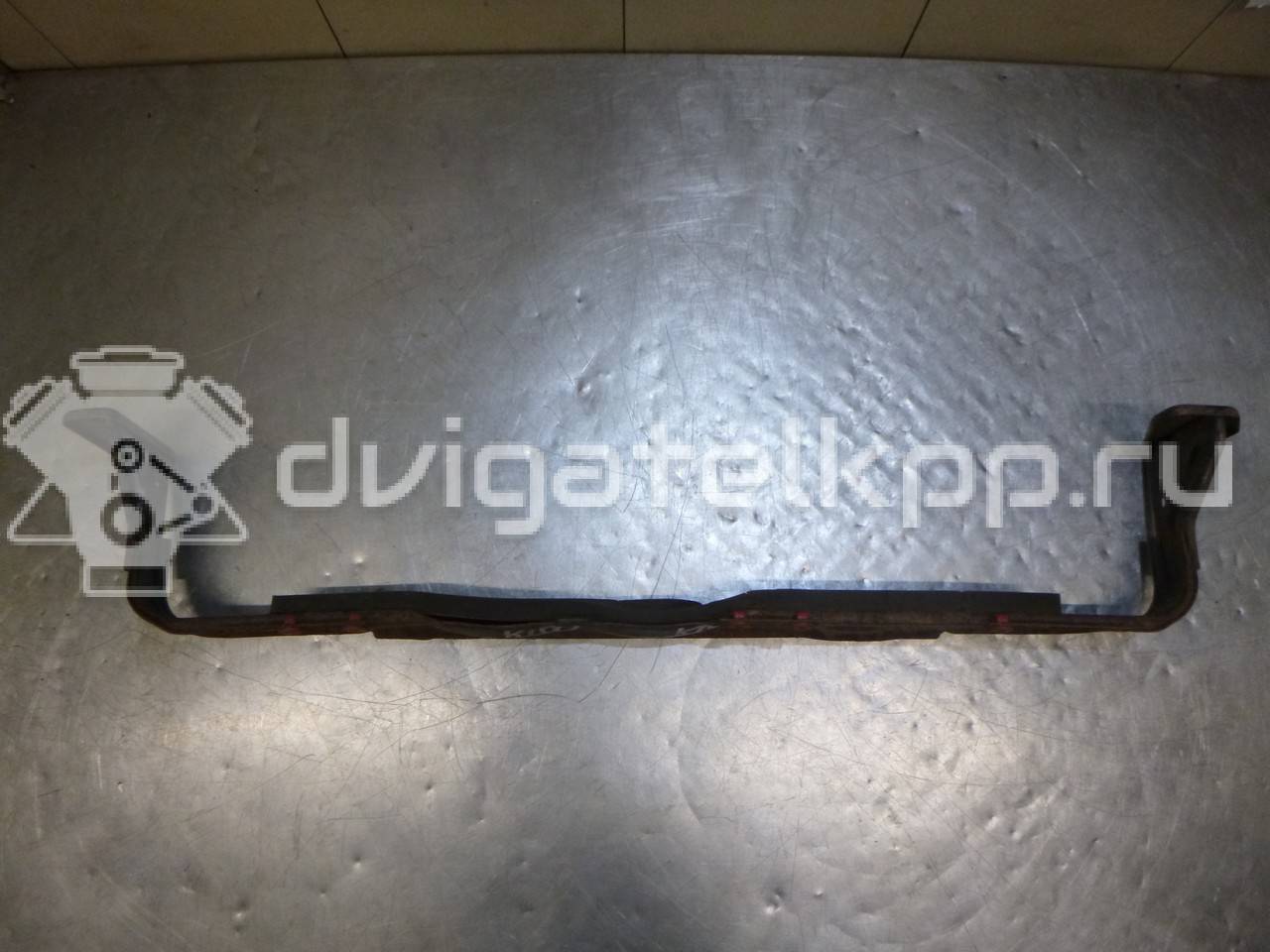 Фото Балка подрадиаторная  1840198 для Ford Focus {forloop.counter}}