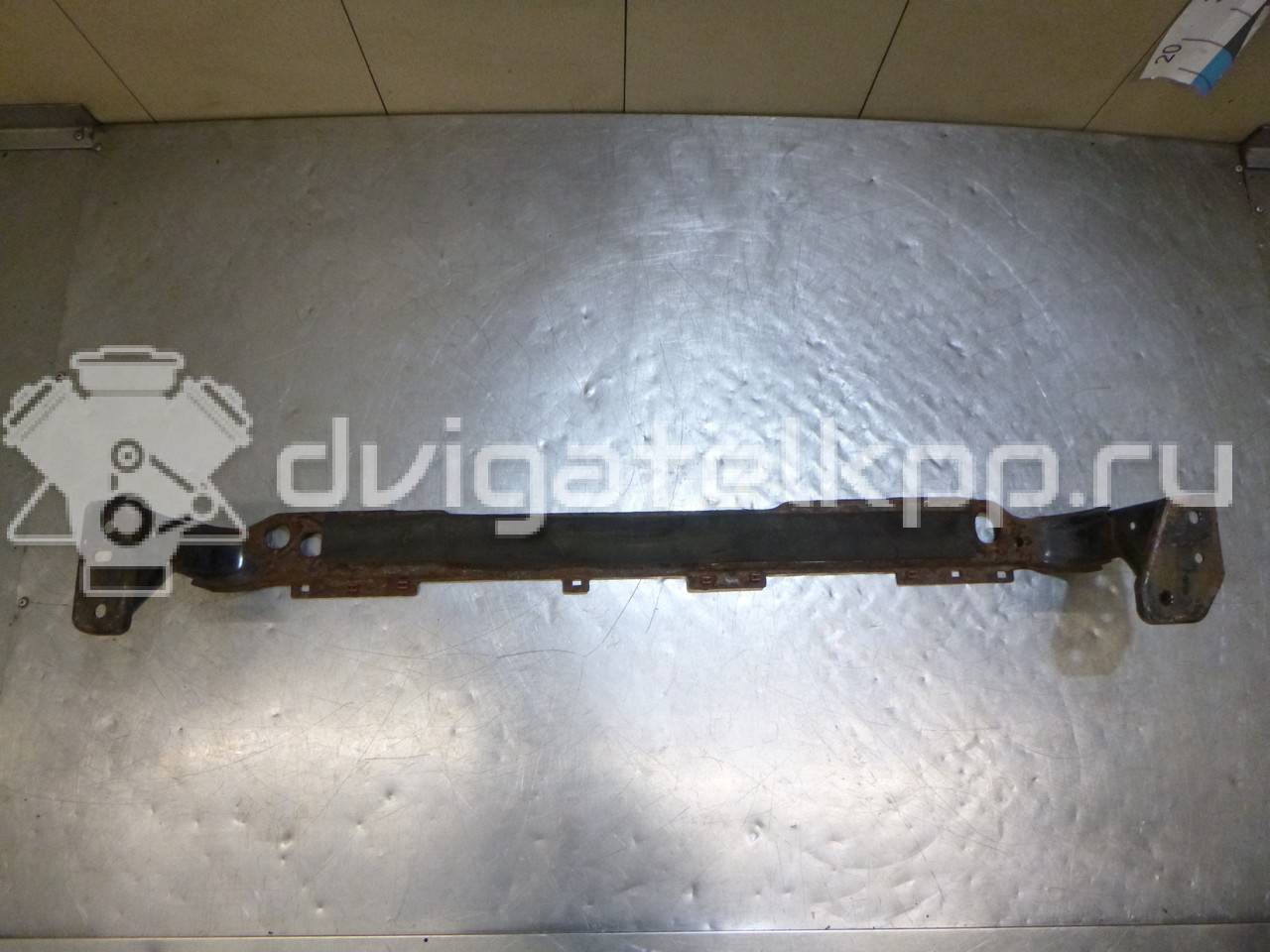Фото Балка подрадиаторная  1840198 для Ford Focus {forloop.counter}}