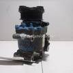 Фото Компрессор системы кондиционирования  4588121 для Ford Fiesta / Focus / Tourneo / Ka / Street Ka Rl2 {forloop.counter}}