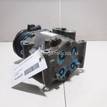 Фото Компрессор системы кондиционирования  4588121 для Ford Fiesta / Focus / Tourneo / Ka / Street Ka Rl2 {forloop.counter}}