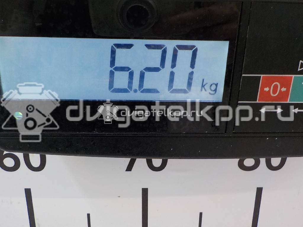 Фото Компрессор системы кондиционирования  4588121 для Ford Fiesta / Focus / Tourneo / Ka / Street Ka Rl2 {forloop.counter}}