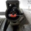 Фото Компрессор системы кондиционирования  4588121 для Ford Fiesta / Focus / Tourneo / Ka / Street Ka Rl2 {forloop.counter}}