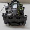 Фото Компрессор системы кондиционирования  4588121 для Ford Fiesta / Focus / Tourneo / Ka / Street Ka Rl2 {forloop.counter}}