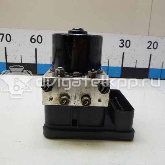 Фото Блок ABS (насос)  1692659 для Ford Focus / Kuga / C-Max