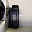Фото Блок ABS (насос)  1692659 для Ford Focus / Kuga / C-Max {forloop.counter}}