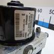 Фото Блок ABS (насос)  1692659 для Ford Focus / Kuga / C-Max {forloop.counter}}