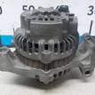 Фото Генератор  1592234 для Ford Fiesta / Focus / C-Max / Ka / Fusion Ju {forloop.counter}}