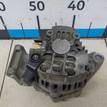 Фото Генератор  1592234 для Ford Fiesta / Focus / C-Max / Ka / Fusion Ju {forloop.counter}}