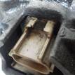 Фото Генератор  1592234 для Ford Fiesta / Focus / C-Max / Ka / Fusion Ju {forloop.counter}}