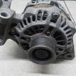 Фото Генератор  1592234 для Ford Fiesta / Focus / C-Max / Ka / Fusion Ju {forloop.counter}}
