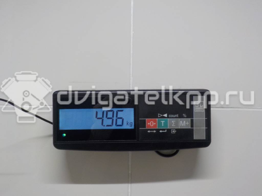 Фото Генератор  1543764 для Ford Fiesta / Focus / C-Max / Kuga / Fusion Ju {forloop.counter}}