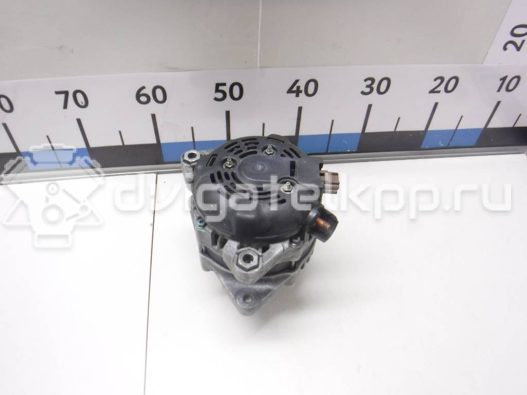 Фото Генератор  1496231 для Ford Focus / C-Max {forloop.counter}}