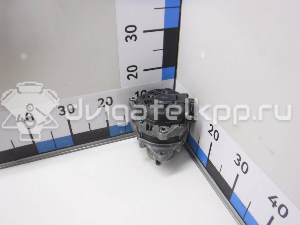 Фото Генератор  1496231 для Ford Focus / C-Max {forloop.counter}}