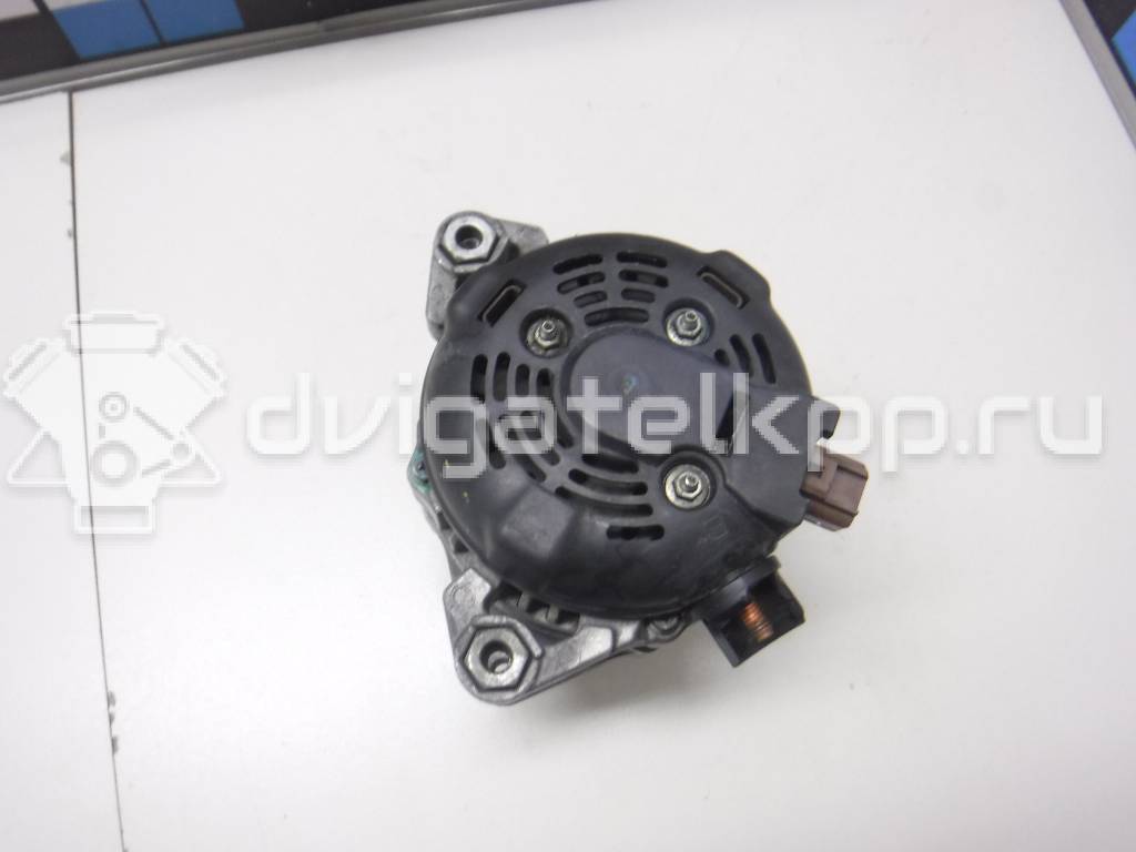 Фото Генератор  1496231 для Ford Focus / C-Max {forloop.counter}}