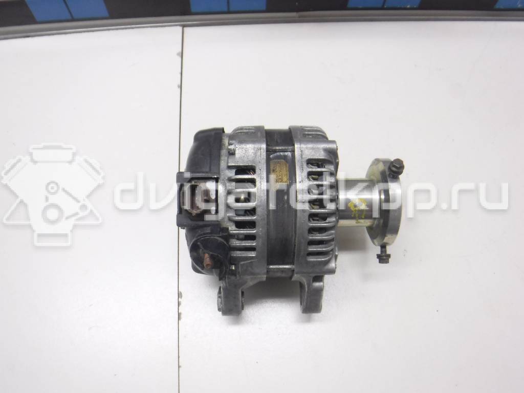 Фото Генератор  1496231 для Ford Focus / C-Max {forloop.counter}}