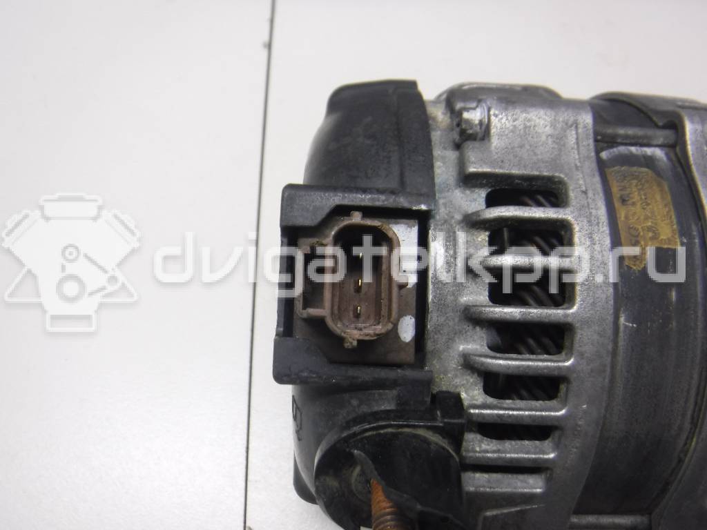 Фото Генератор  1496231 для Ford Focus / C-Max {forloop.counter}}