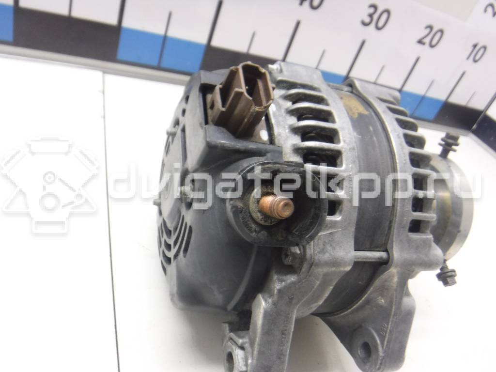 Фото Генератор  1496231 для Ford Focus / C-Max {forloop.counter}}