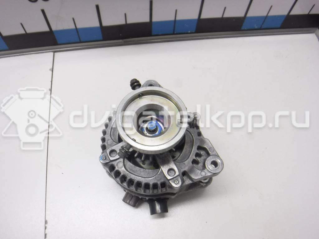 Фото Генератор  1496231 для Ford Focus / C-Max {forloop.counter}}