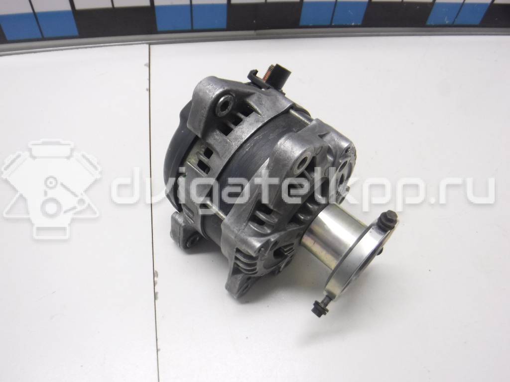 Фото Генератор  1496231 для Ford Focus / C-Max {forloop.counter}}