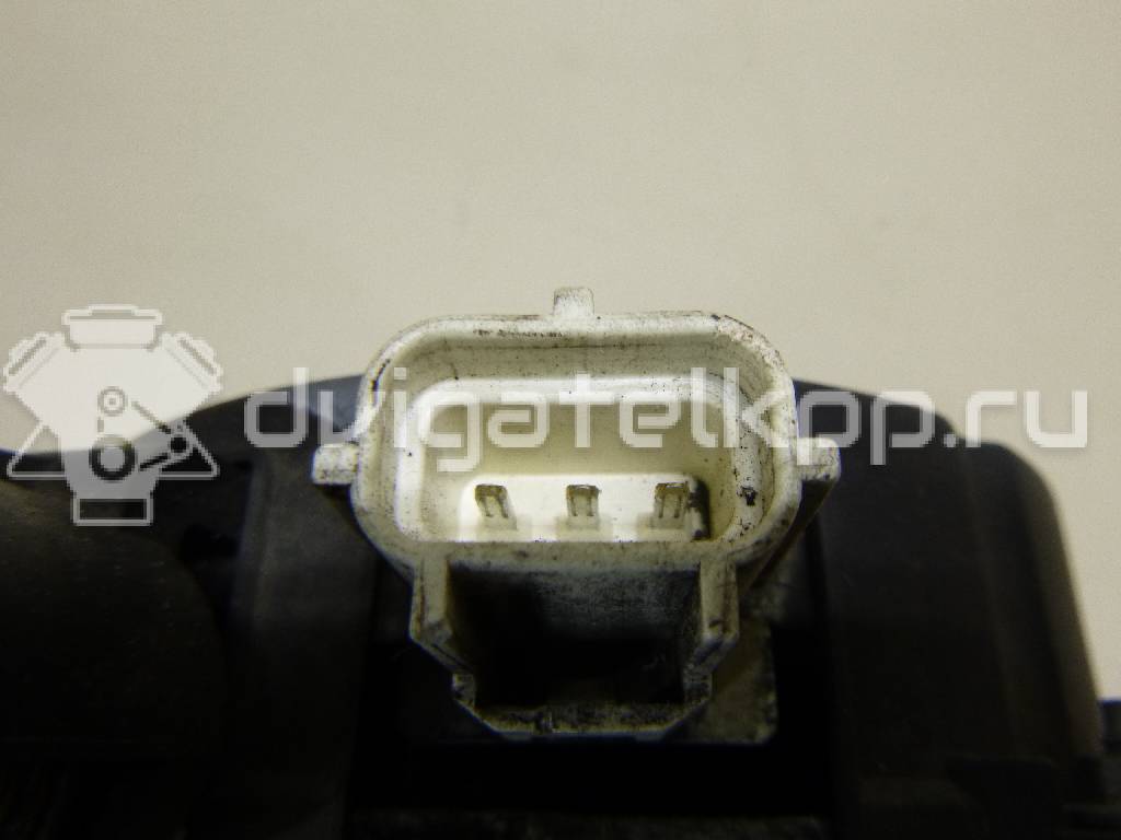 Фото Генератор  1708472 для Ford Fiesta / Focus / Tourneo / C-Max / Fusion Ju {forloop.counter}}