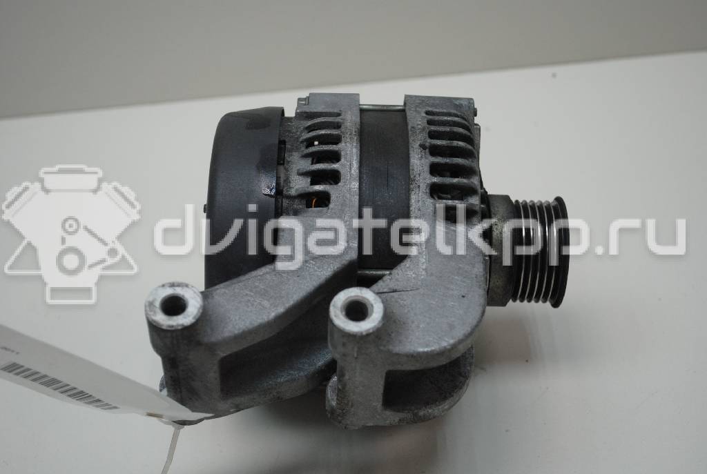 Фото Генератор  1530298 для Ford Fiesta / Focus / Tourneo / C-Max / Kuga {forloop.counter}}