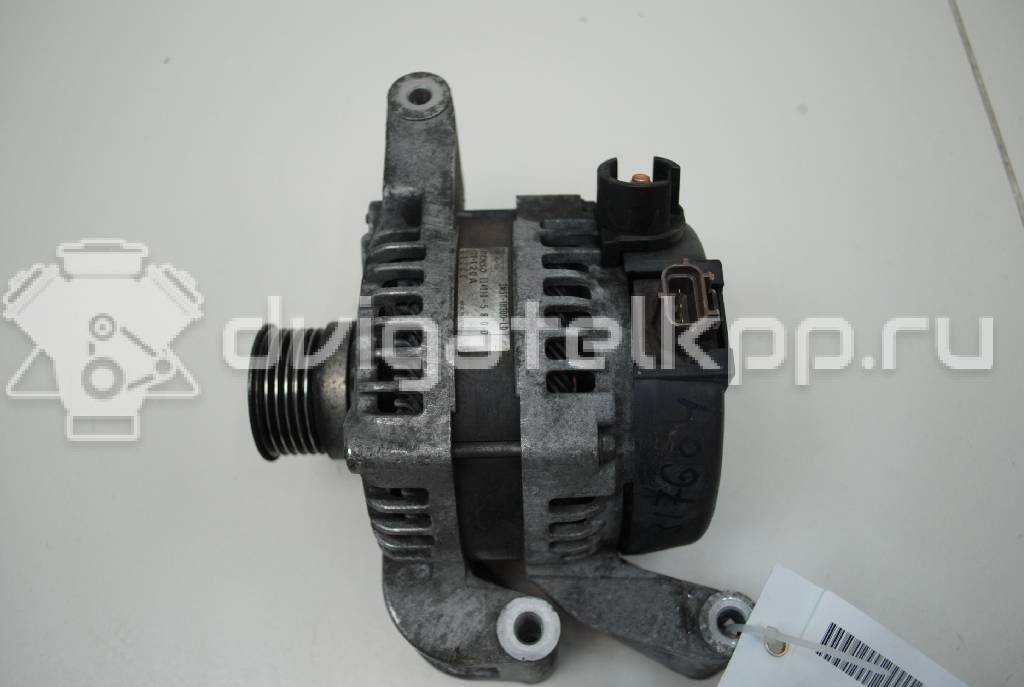 Фото Генератор  1530298 для Ford Fiesta / Focus / Tourneo / C-Max / Kuga {forloop.counter}}