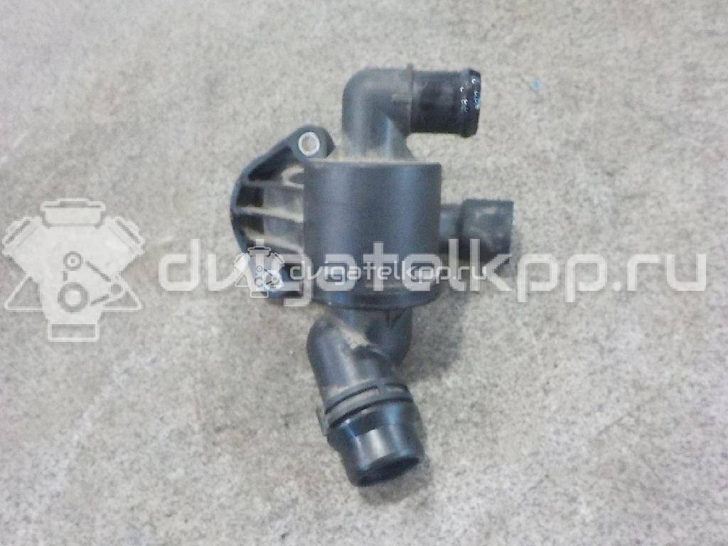 Фото Корпус термостата  03l121111ad для Seat Exeo {forloop.counter}}