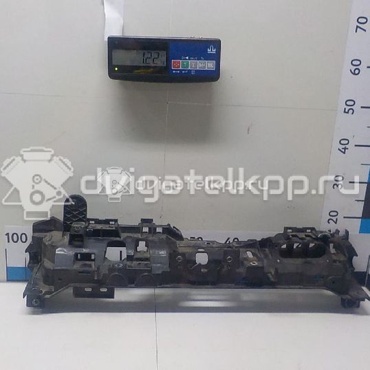 Фото Панель передняя  1825012 для Ford Ecosport