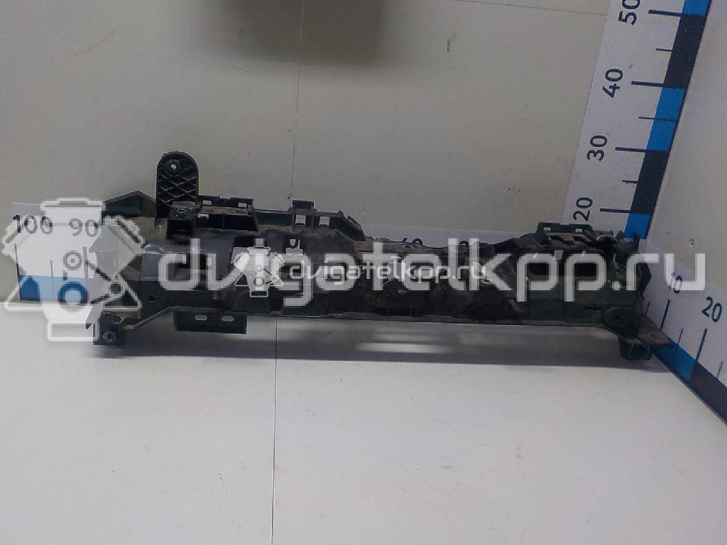 Фото Панель передняя  1825012 для Ford Ecosport {forloop.counter}}