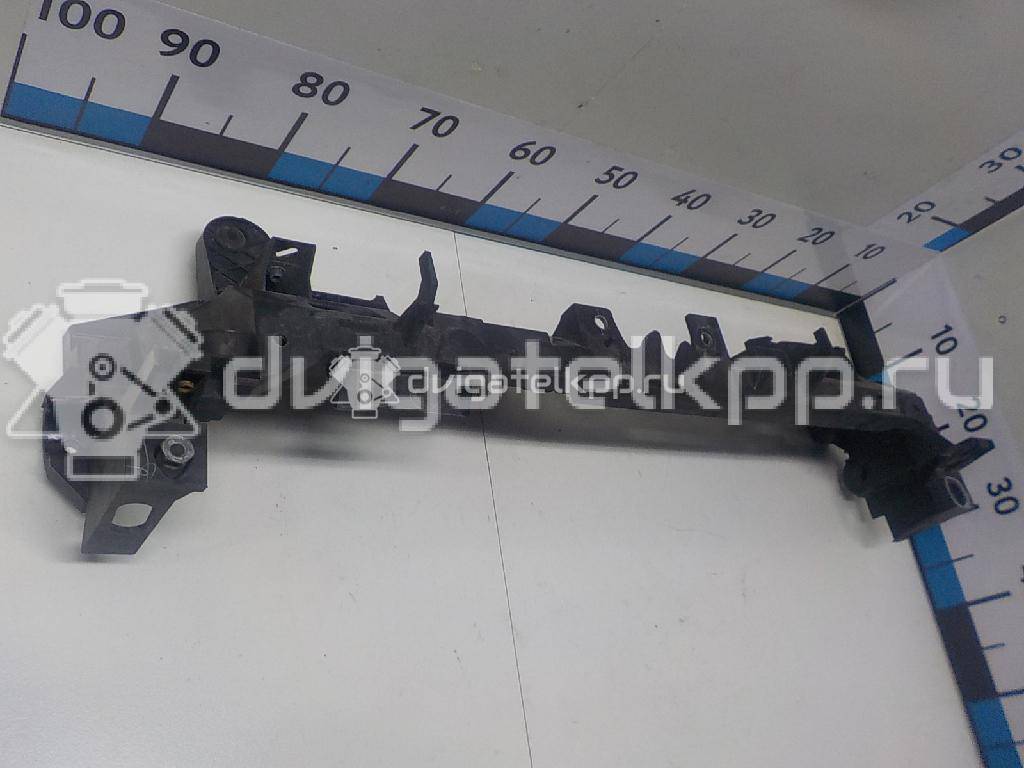 Фото Панель передняя  1825012 для Ford Ecosport {forloop.counter}}