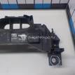 Фото Панель передняя  1825012 для Ford Ecosport {forloop.counter}}