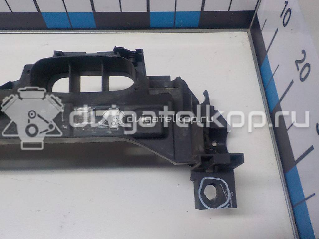 Фото Панель передняя  1825012 для Ford Ecosport {forloop.counter}}