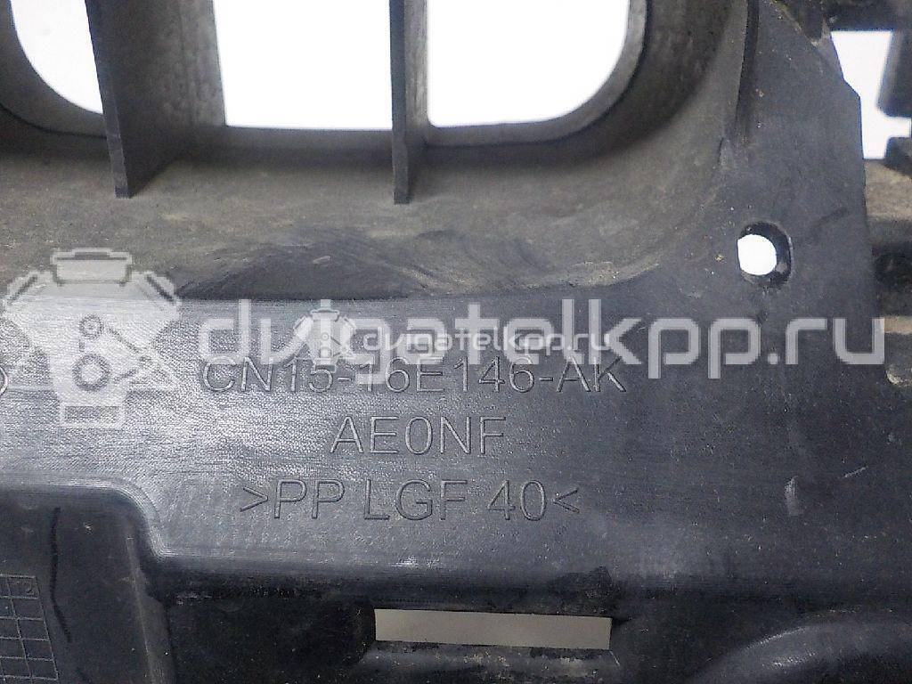 Фото Панель передняя  1825012 для Ford Ecosport {forloop.counter}}