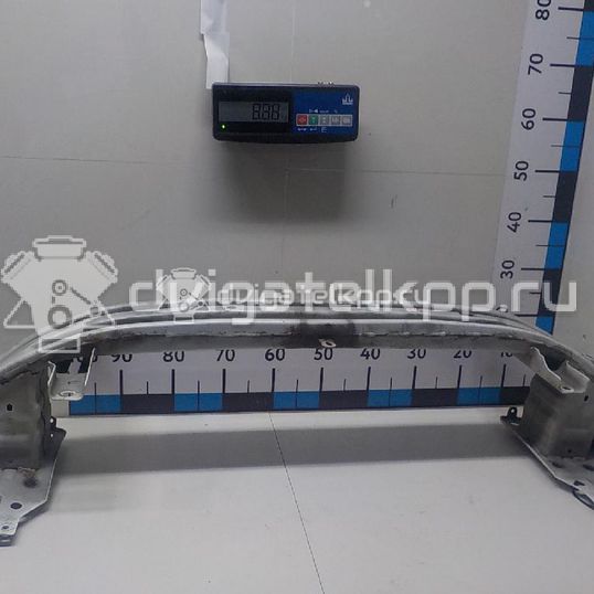 Фото Усилитель переднего бампера  1833285 для Ford Ecosport