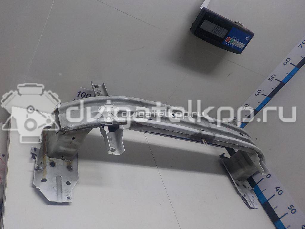 Фото Усилитель переднего бампера  1833285 для Ford Ecosport {forloop.counter}}