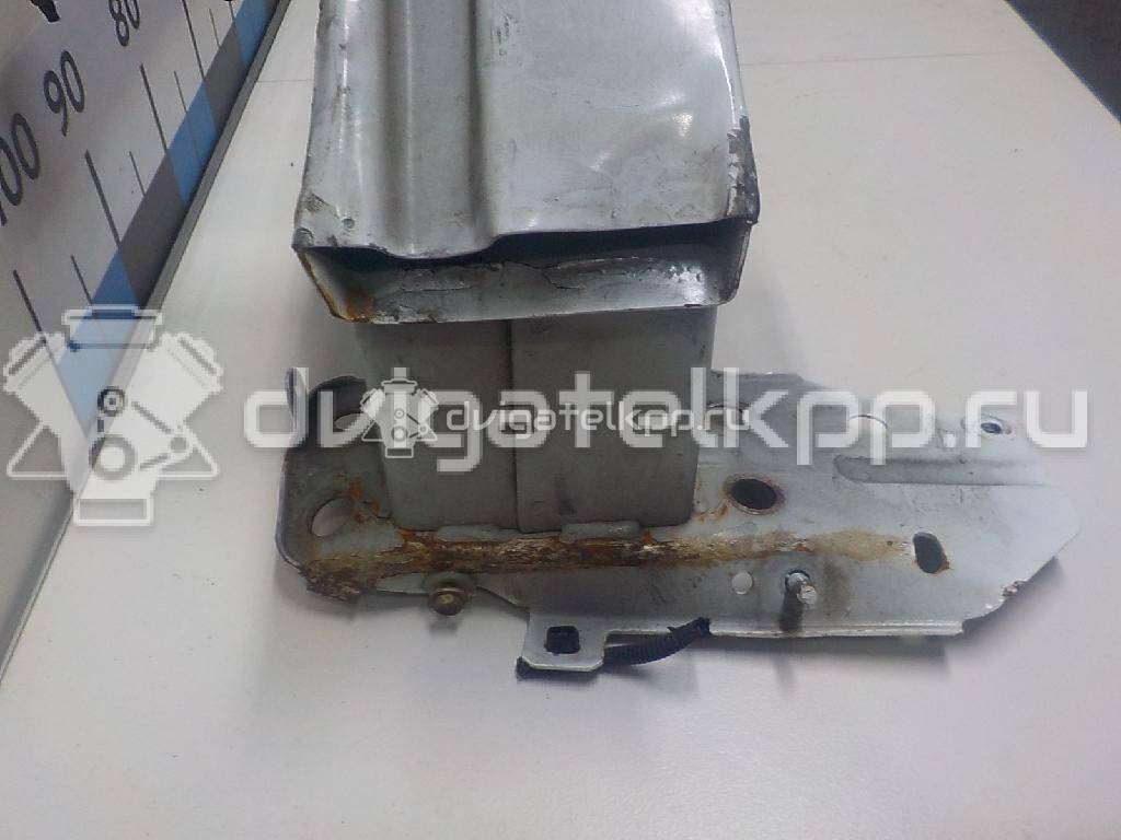 Фото Усилитель переднего бампера  1833285 для Ford Ecosport {forloop.counter}}